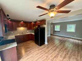 featured image of 4 Providence Rd