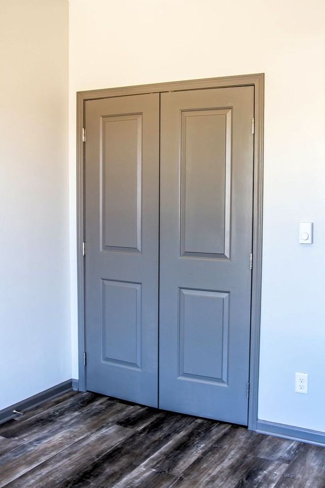 209 N Maple St - Photo 5 of 8