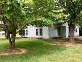 1487 Nichols Drive - Photo 1 of 1