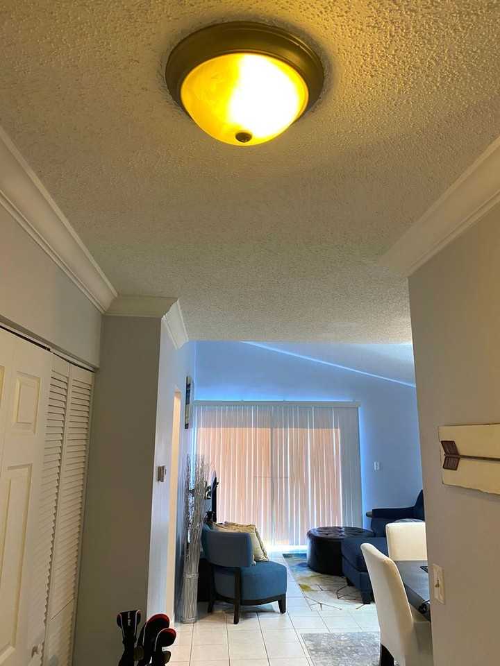 2516 Woodgate Blvd #203 - Photo 3 of 12