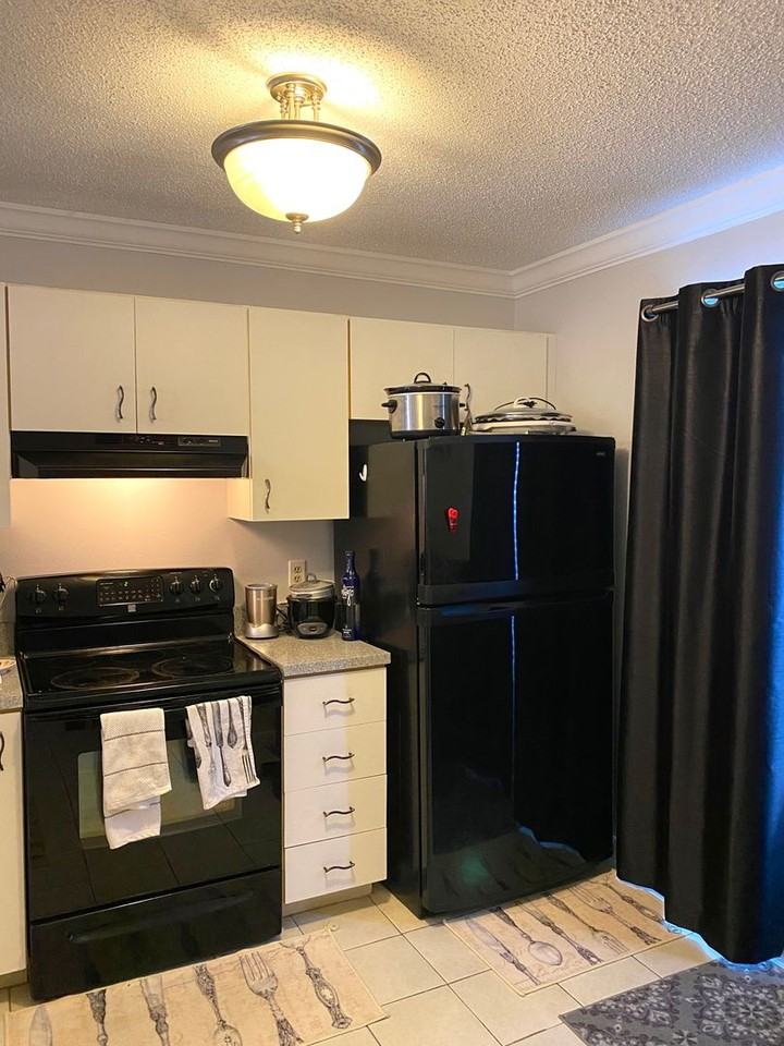 2516 Woodgate Blvd #203 - Photo 4 of 12