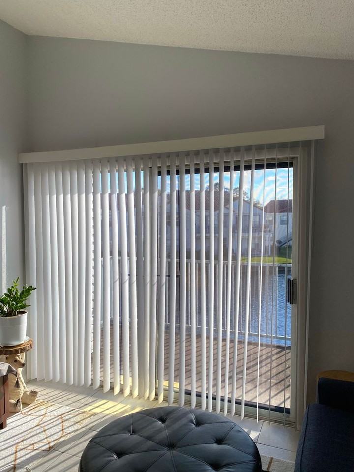 2516 Woodgate Blvd #203 - Photo 5 of 12