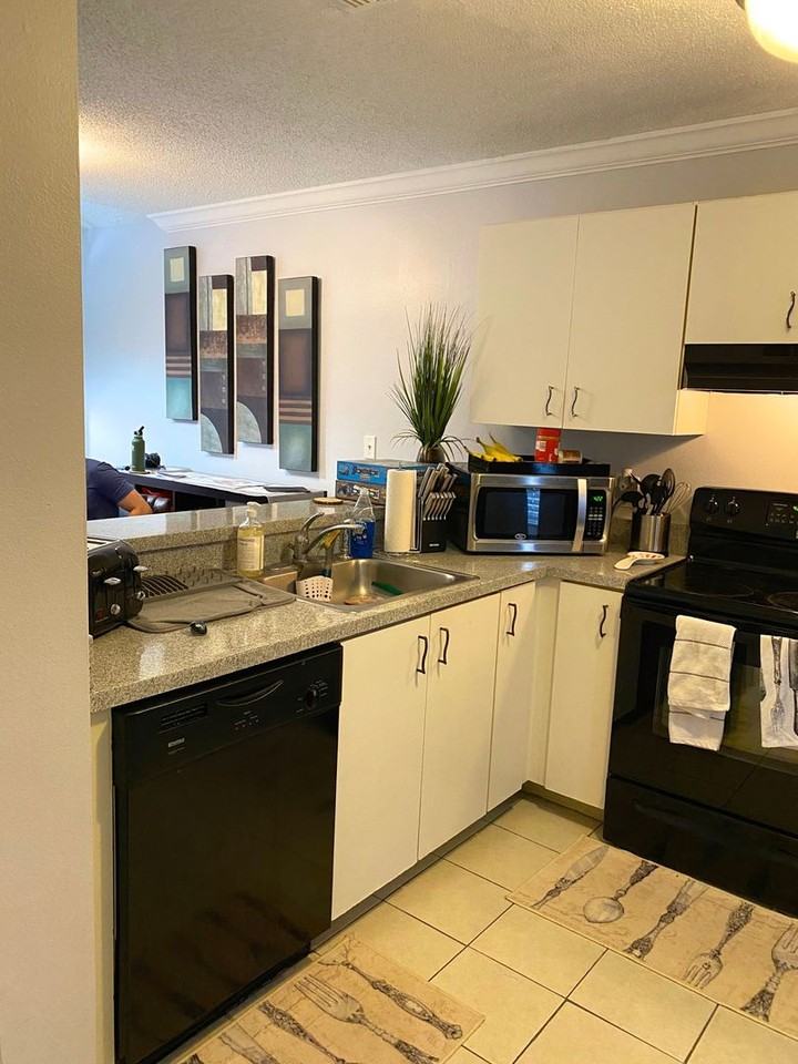 2516 Woodgate Blvd #203 - Photo 6 of 12