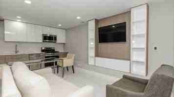 featured image of 2252 N Clark St