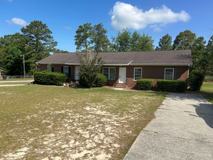 2428A Watson St - Photo 1 of 1