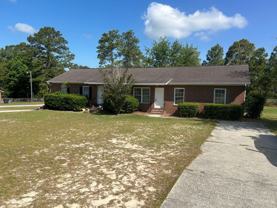2428A Watson St - Photo 1 of 1