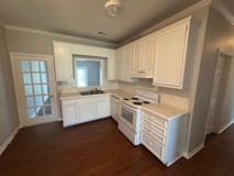 2428A Watson St - Photo 1 of 1
