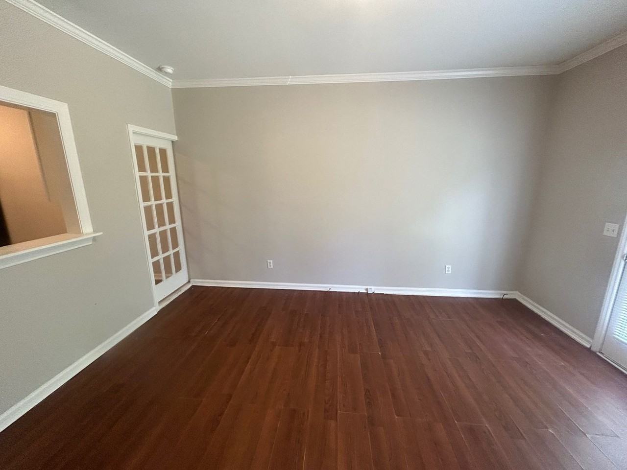 2428A Watson St - Photo 5 of 37