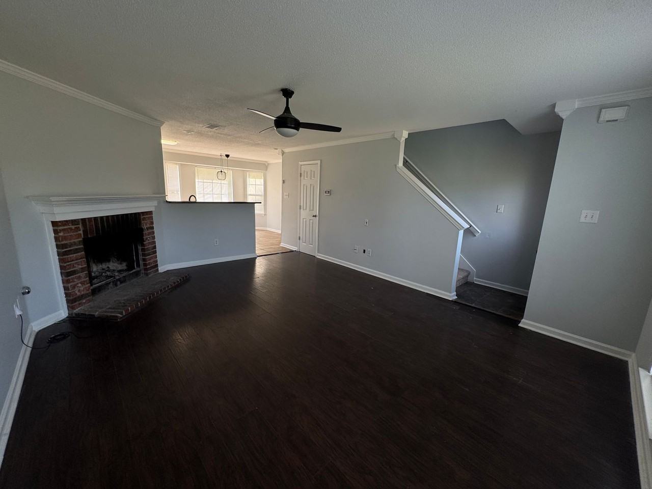 12607 Hunters Forest Cv - Photo 4 of 22