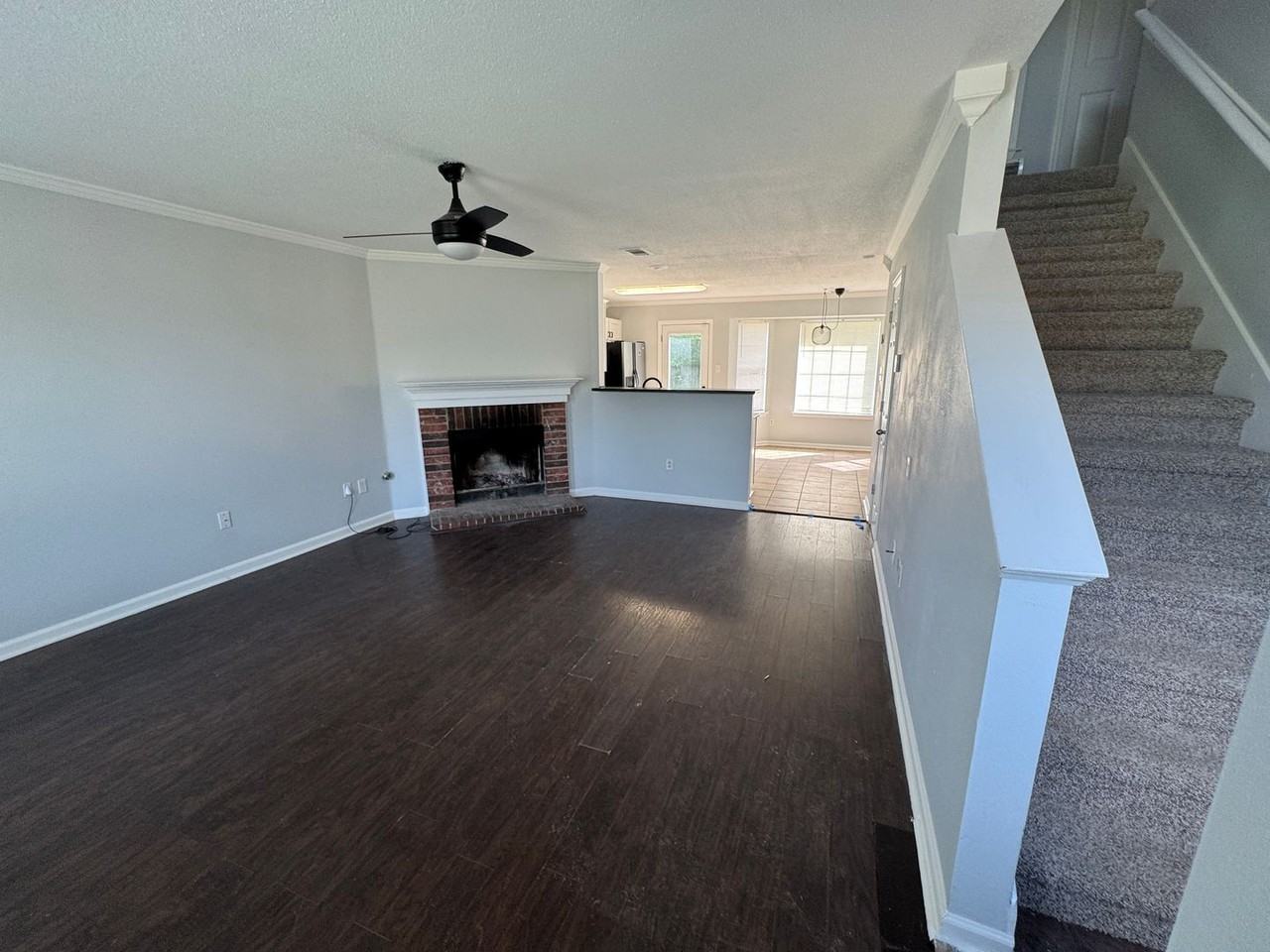 12607 Hunters Forest Cv - Photo 5 of 22