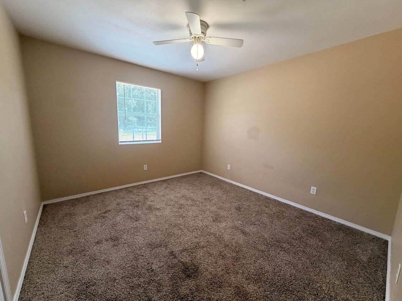 3805 E 6th St - Photo 5 of 9