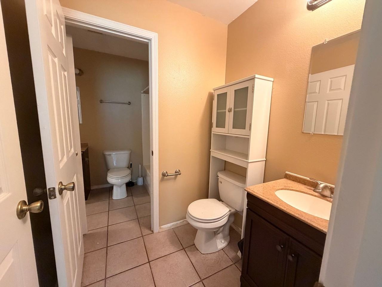 3805 E 6th St - Photo 7 of 9