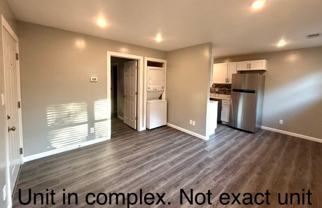 201 N 9th St #1 - Photo 1 of 1