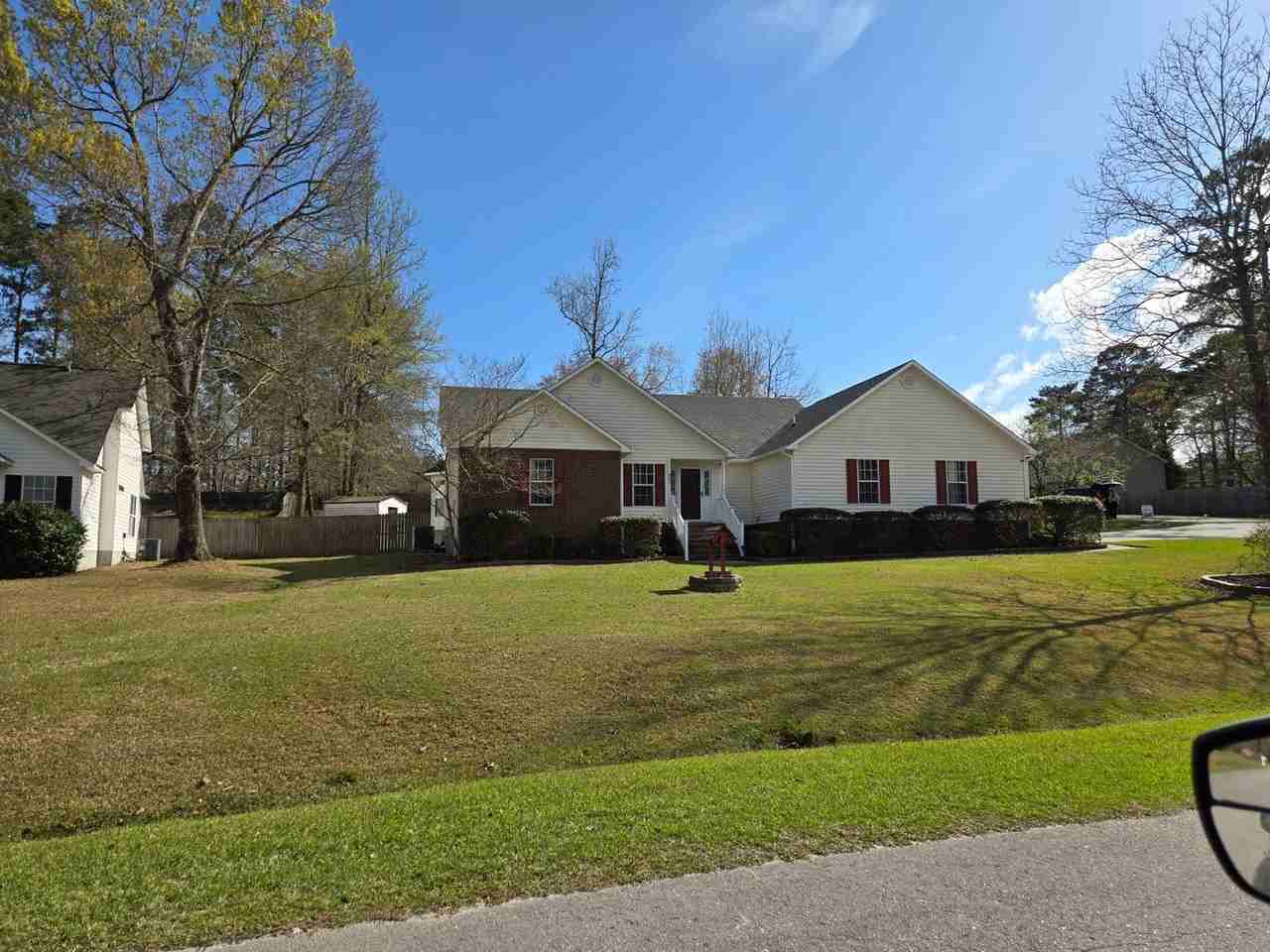 201 Dockside Dr - Photo 3 of 33