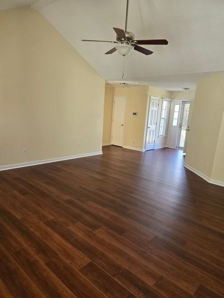 201 Dockside Dr - Photo 6 of 33