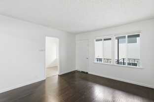 1425 Cedar Ave - Photo 1 of 1