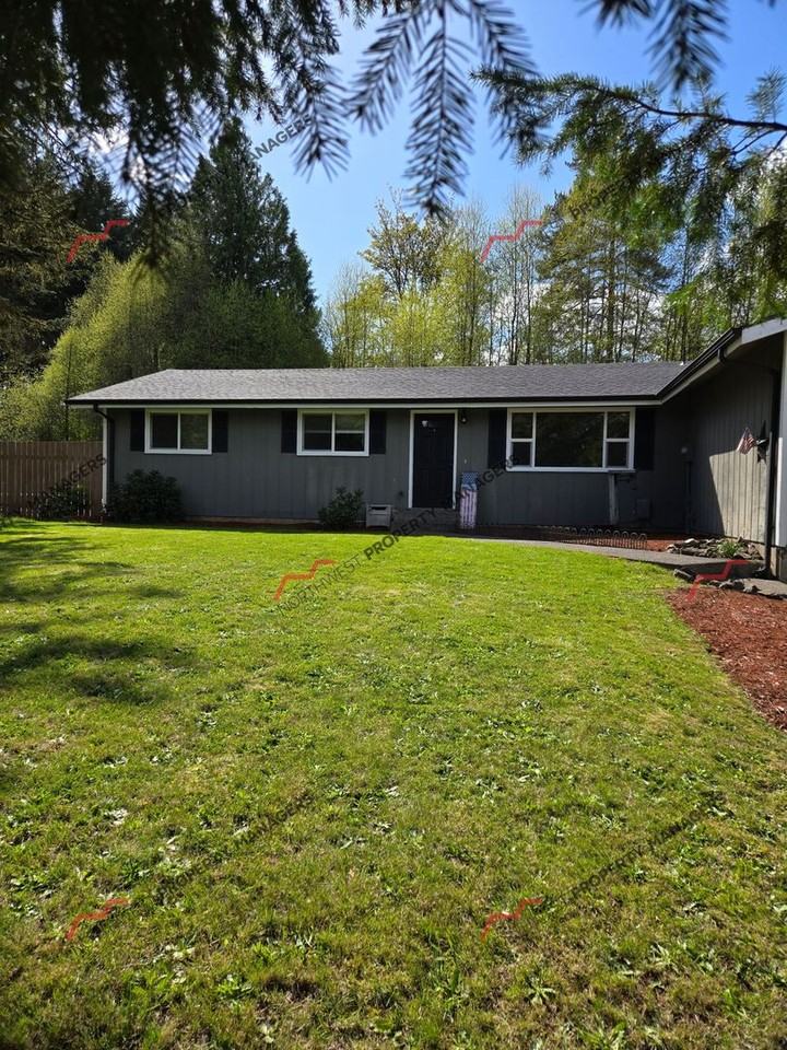 212 Galaxie Rd - Photo 2 of 26