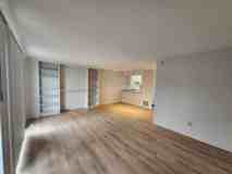 10 Winston Ct - Photo 1 of 1