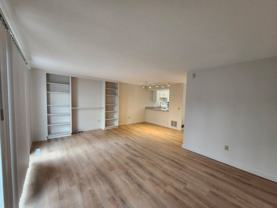 10 Winston Ct - Photo 1 of 1