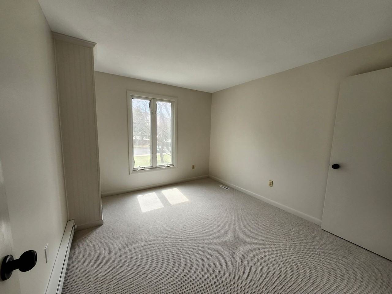 10 Winston Ct - Photo 5 of 16