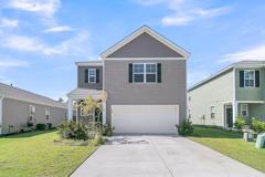 509 Red Twig Rd - Photo 1 of 1