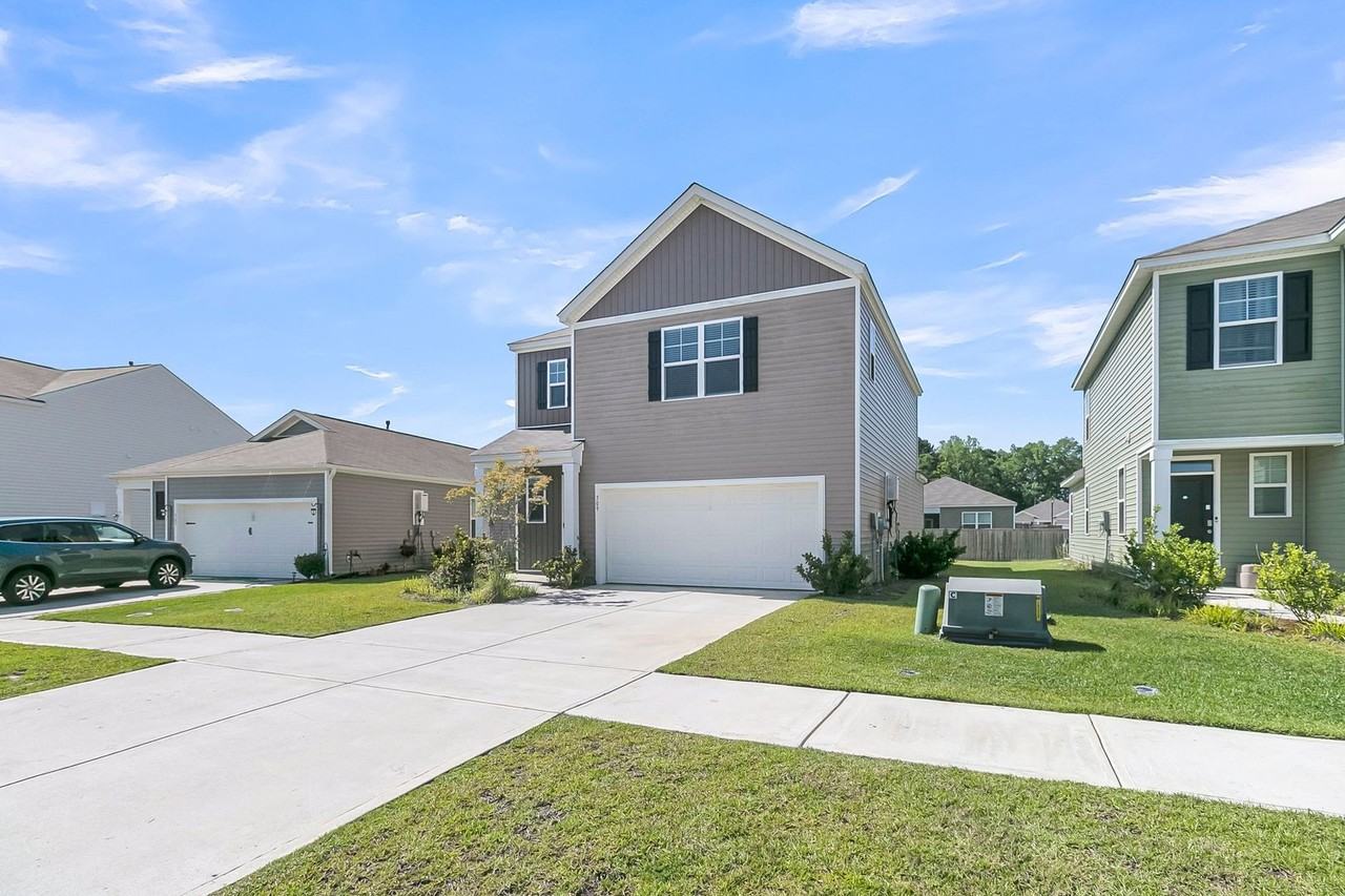 509 Red Twig Rd - Photo 2 of 50