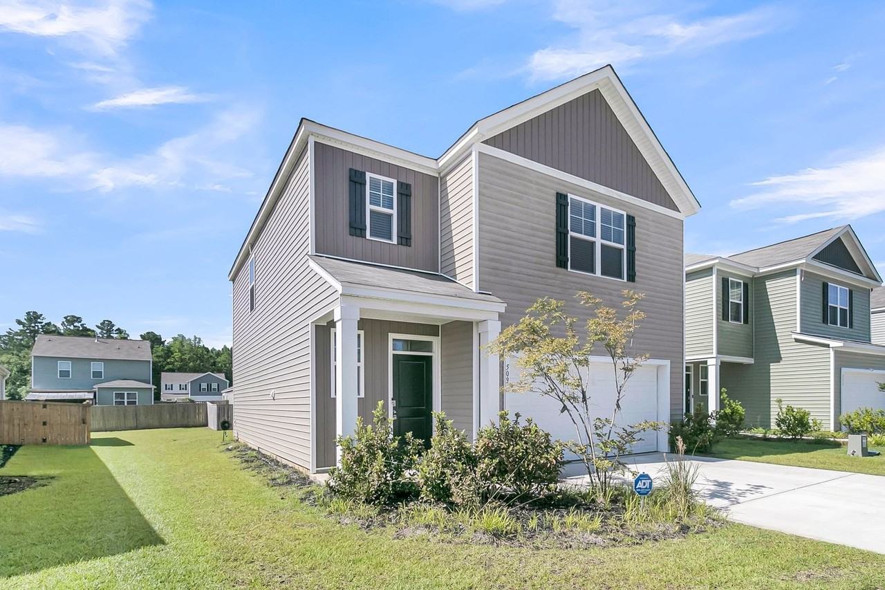 509 Red Twig Rd - Photo 3 of 50