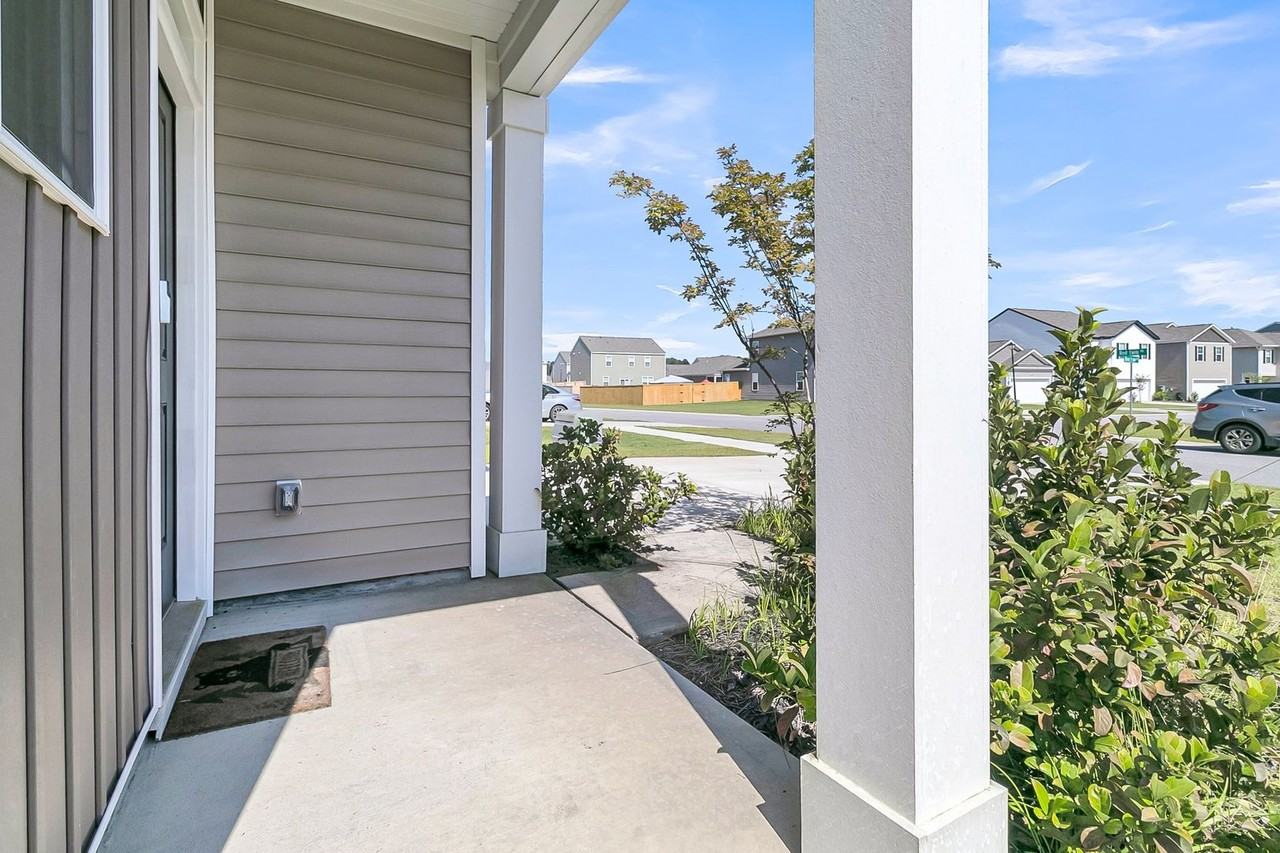 509 Red Twig Rd - Photo 4 of 50