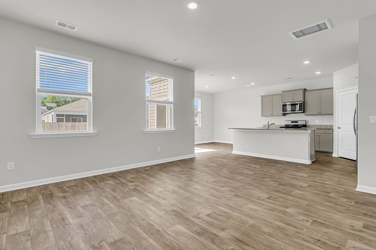 509 Red Twig Rd - Photo 6 of 50