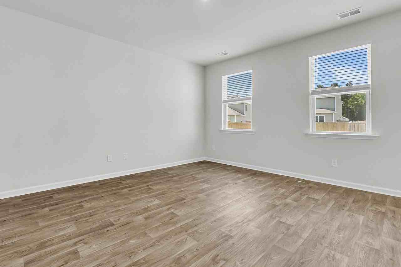 509 Red Twig Rd - Photo 7 of 50