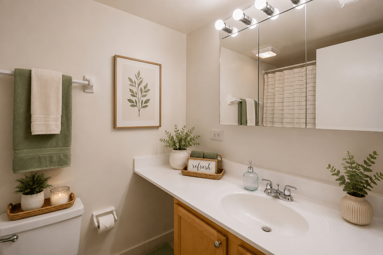 Briarwood Place Apartment Homes - Photo 5 of 19