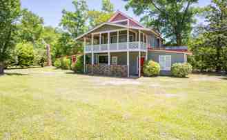 7241 Darden Rd - Photo 1 of 1
