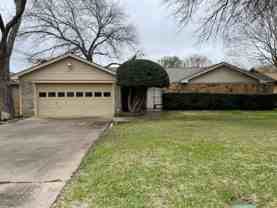 1905 Fox Hill Ct - Photo 1 of 1