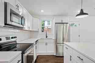 1402 Montgomery Ave #B - Photo 1 of 1