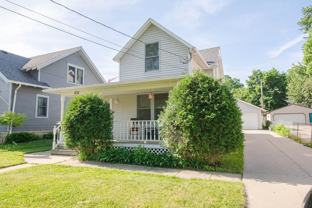 802 2nd St Nw - Photo 1 of 1