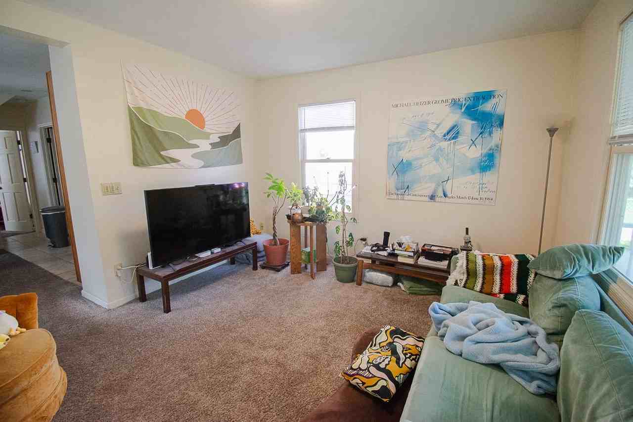802 2nd St Nw - Photo 2 of 14
