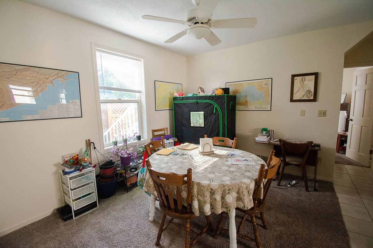 802 2nd St Nw - Photo 4 of 14