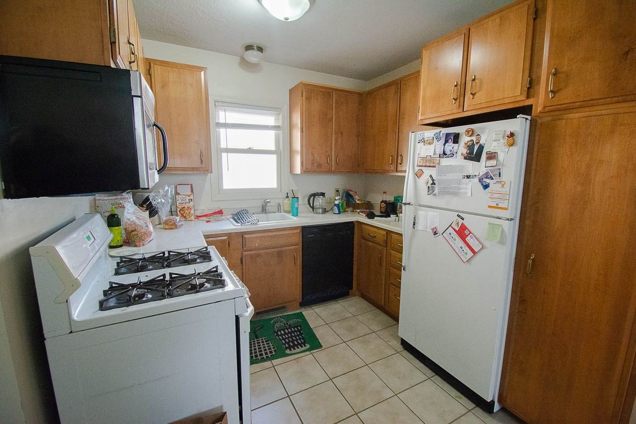 802 2nd St Nw - Photo 5 of 14