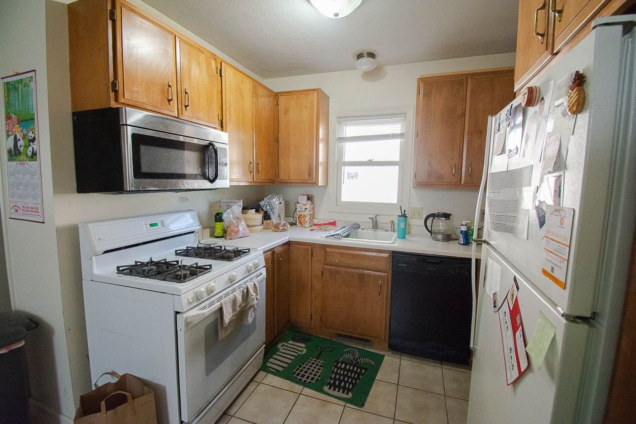 802 2nd St Nw - Photo 6 of 14