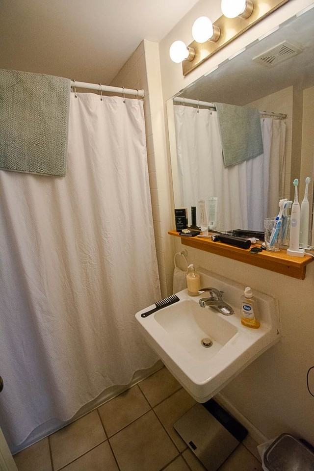 802 2nd St Nw - Photo 7 of 14