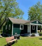 4739 Saint Marys Church Rd - Photo 1 of 1