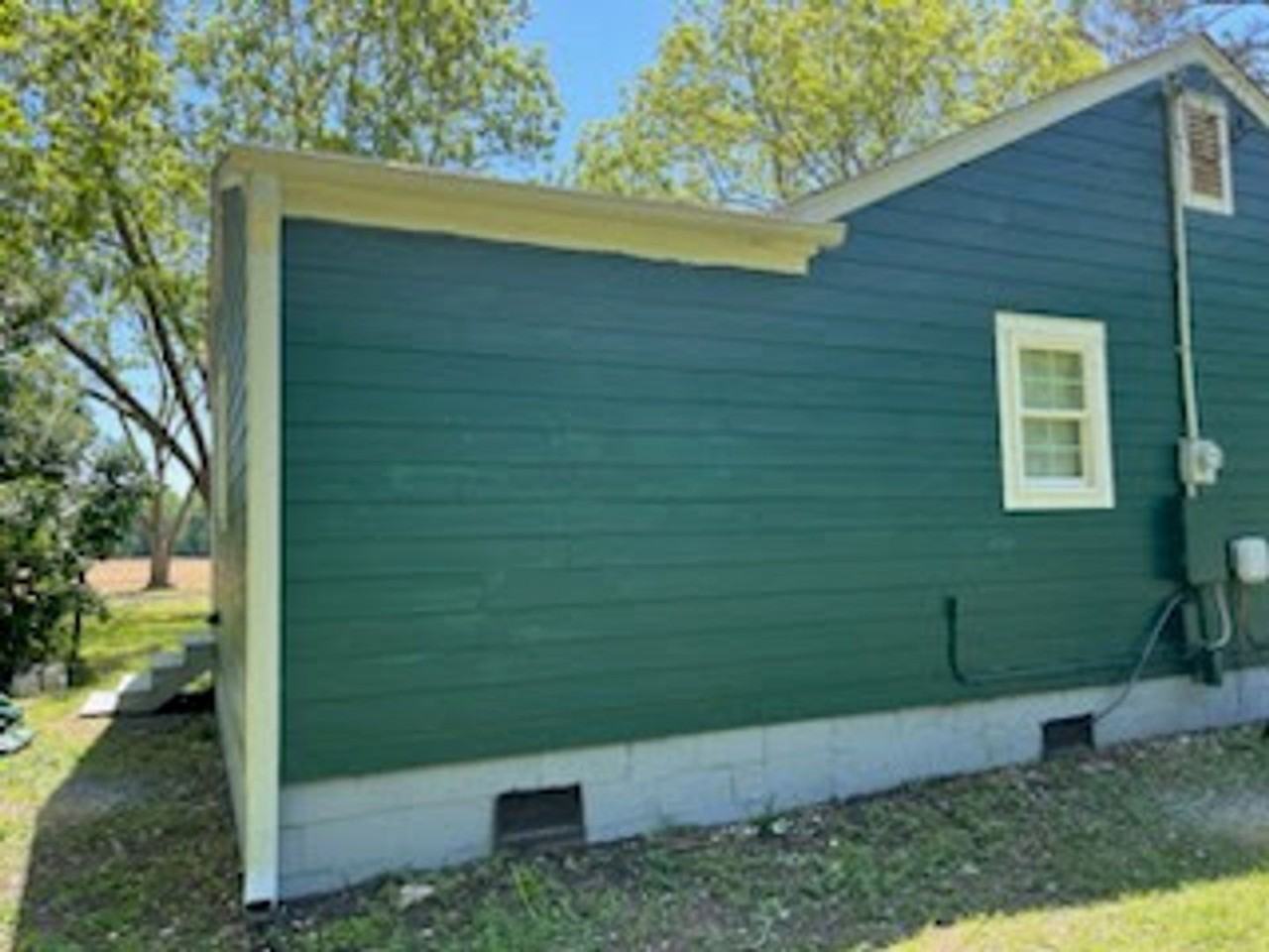 4739 Saint Marys Church Rd - Photo 2 of 8