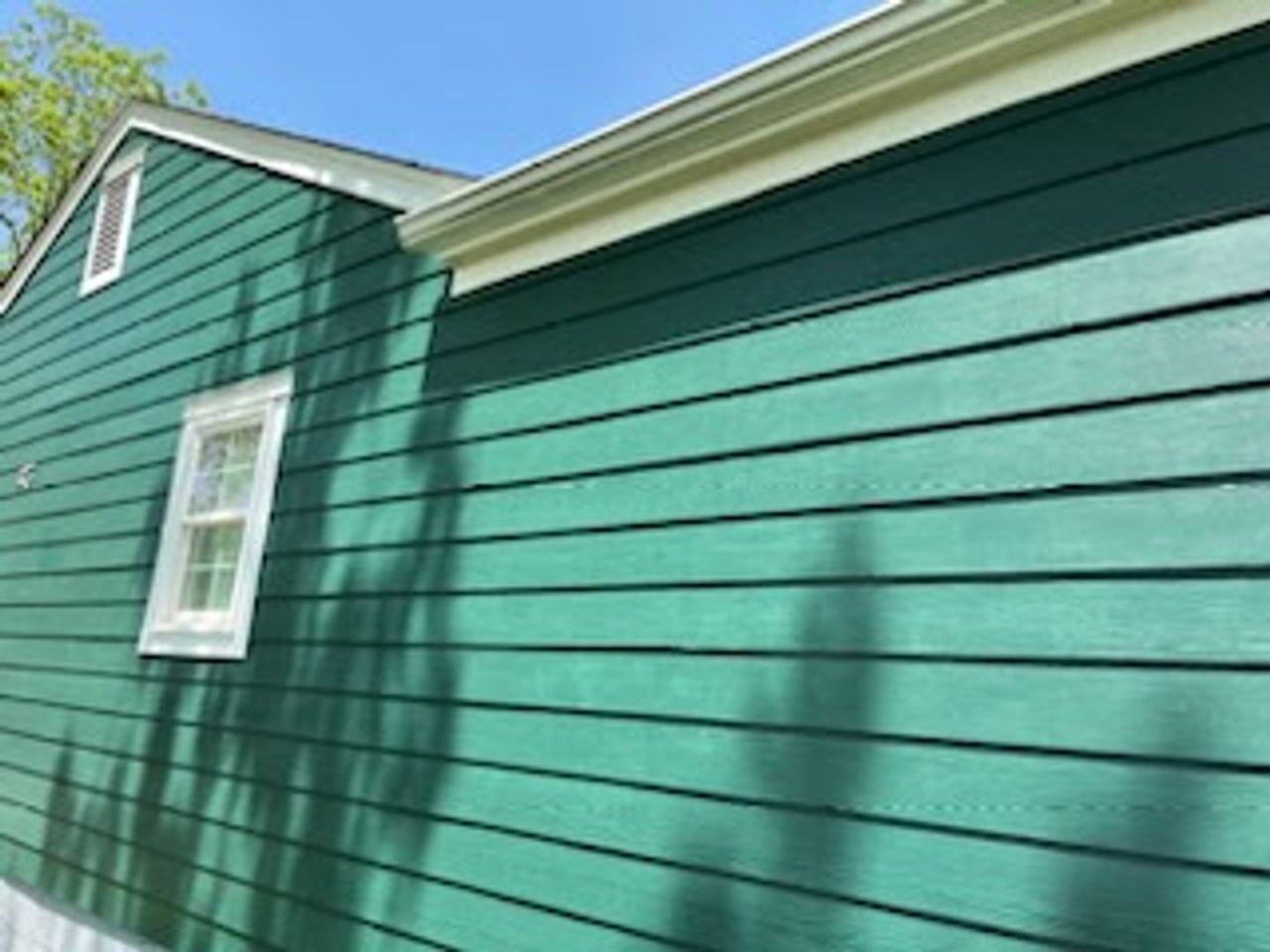 4739 Saint Marys Church Rd - Photo 3 of 8