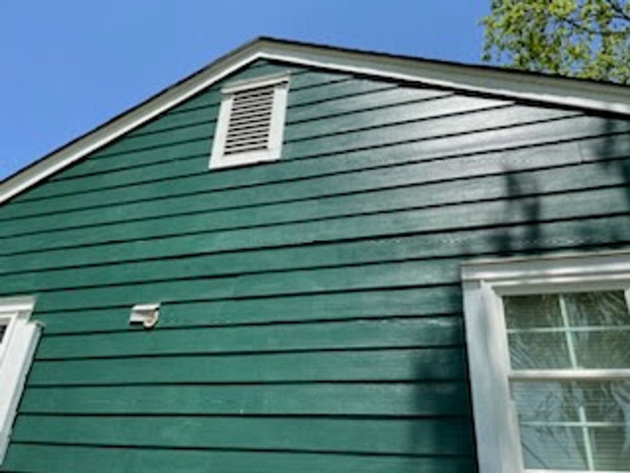 4739 Saint Marys Church Rd - Photo 4 of 8