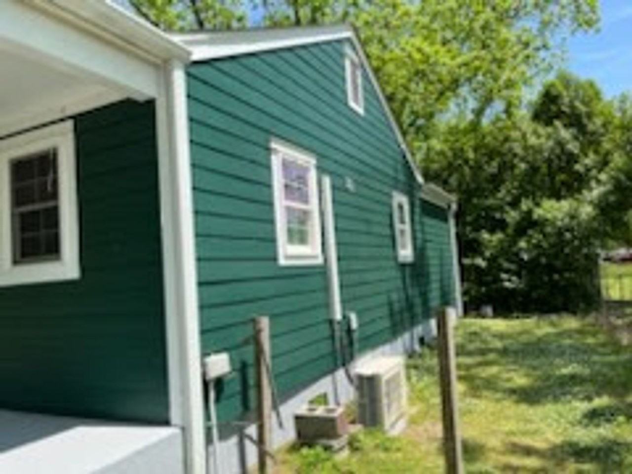 4739 Saint Marys Church Rd - Photo 5 of 8
