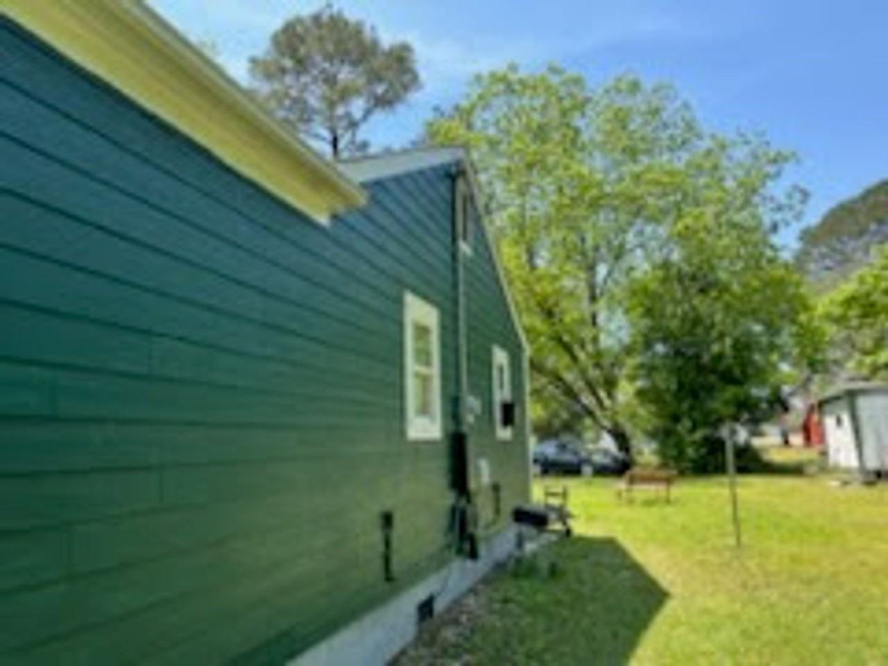 4739 Saint Marys Church Rd - Photo 7 of 8