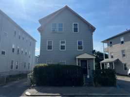featured image of 20 Perry Ave