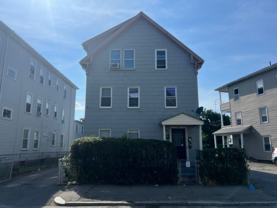 20 Perry Ave - Photo 1 of 1