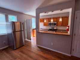 featured image of 2752 Mickle St
