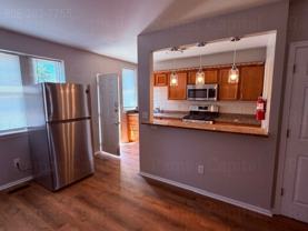 2752 Mickle St - Photo 1 of 1
